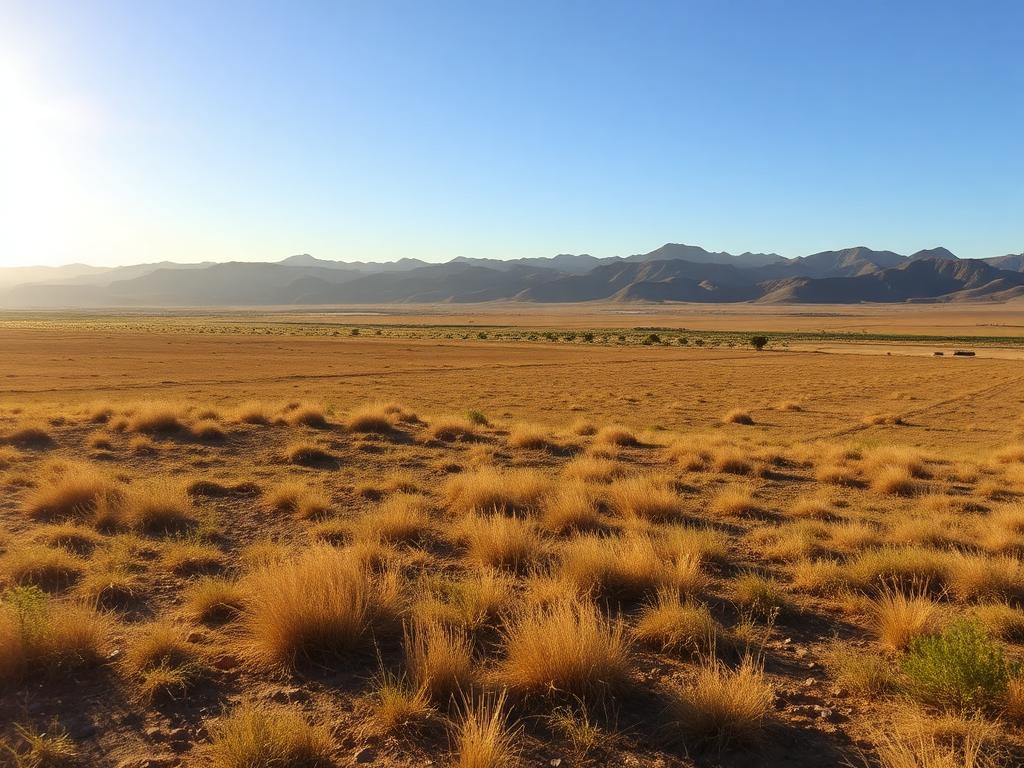 Parcela 5000 m² Vicuña